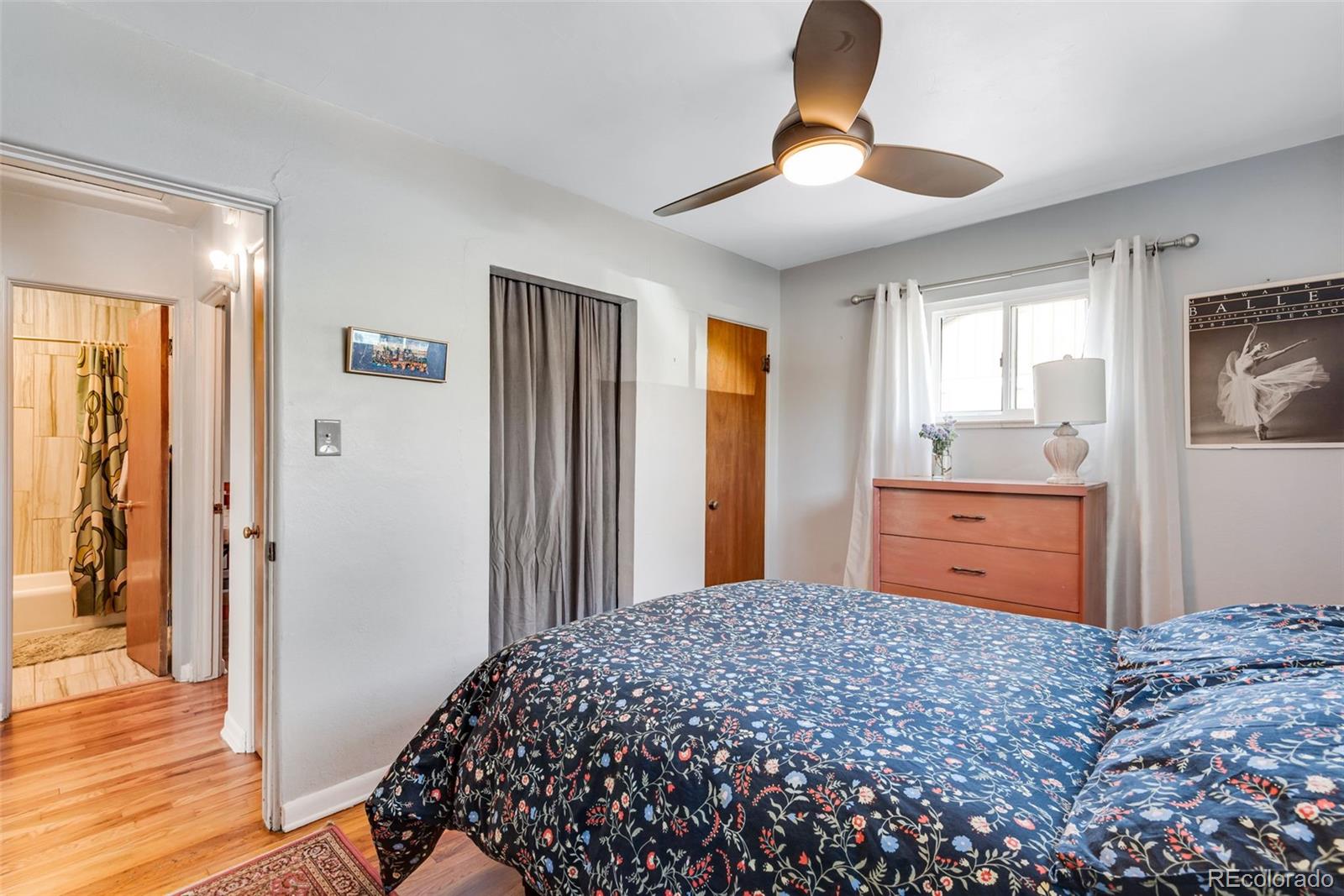 MLS Image #17 for 1295 s wolff street,denver, Colorado