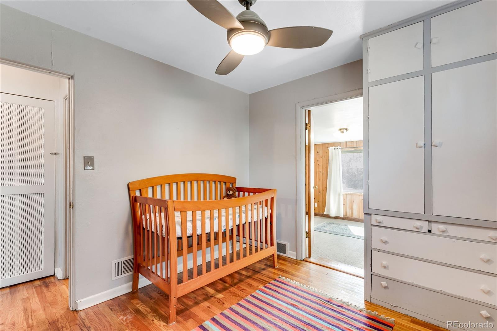 MLS Image #18 for 1295 s wolff street,denver, Colorado