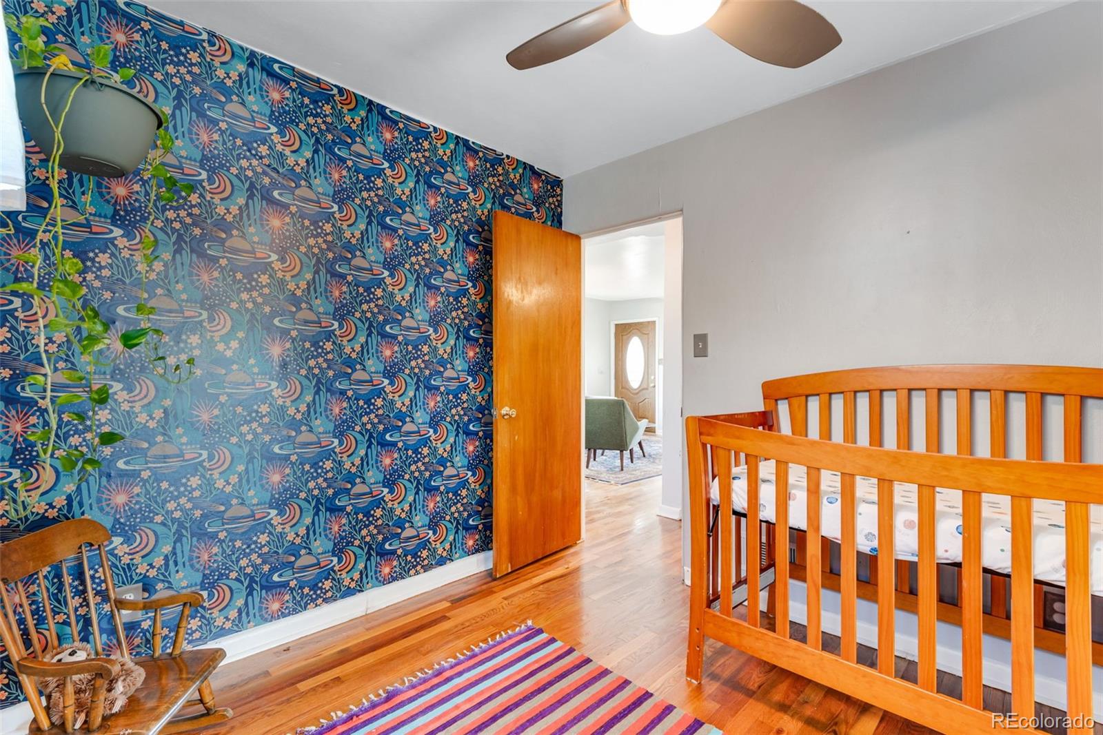 MLS Image #19 for 1295 s wolff street,denver, Colorado