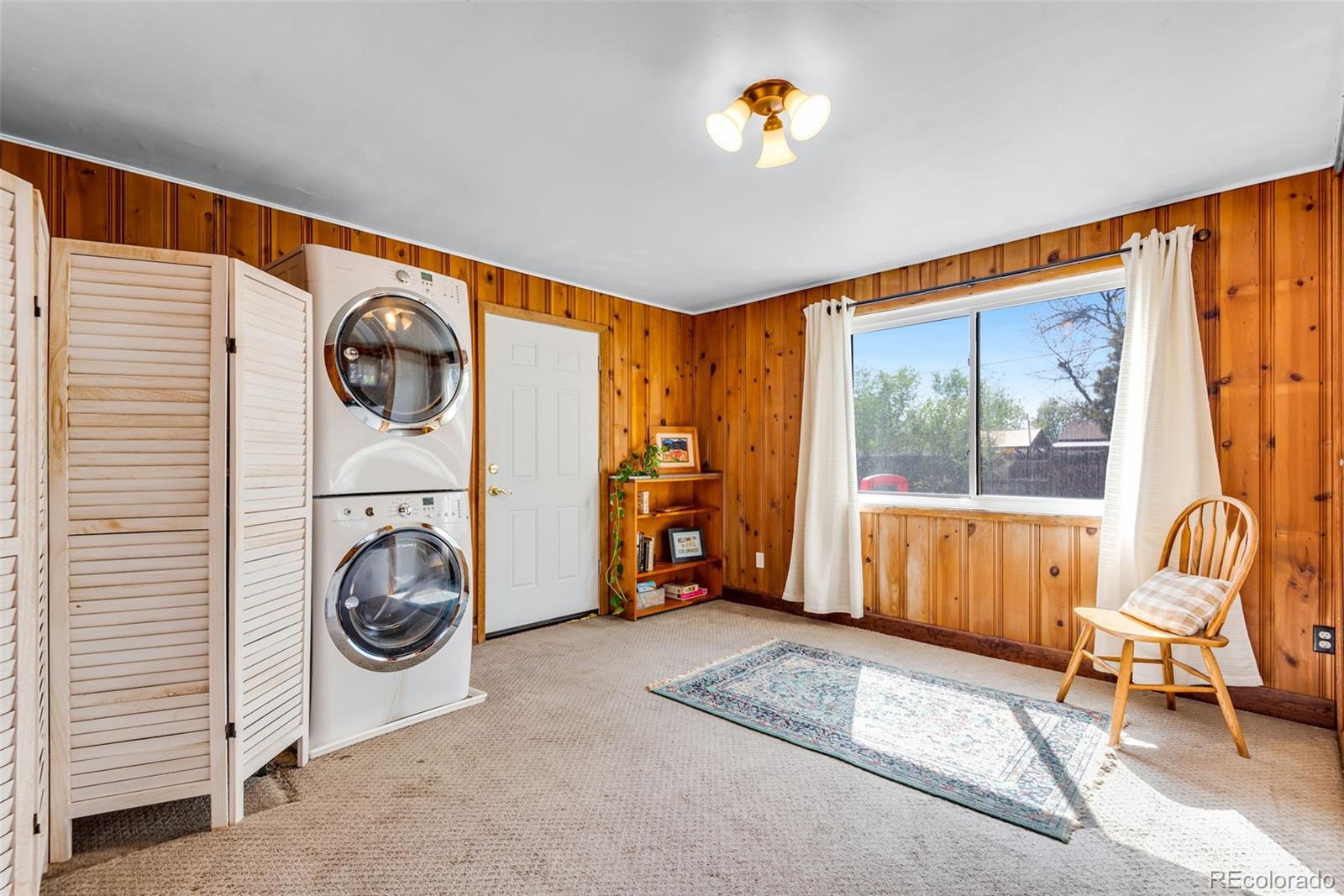 MLS Image #20 for 1295 s wolff street,denver, Colorado