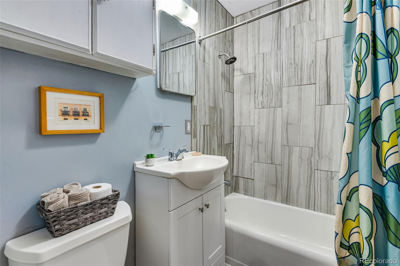 MLS Image #22 for 1295 s wolff street,denver, Colorado