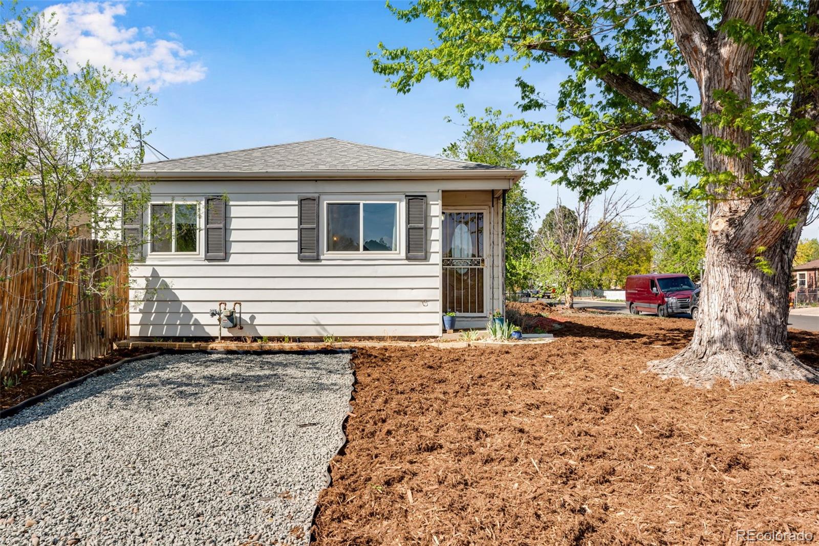 MLS Image #24 for 1295 s wolff street,denver, Colorado