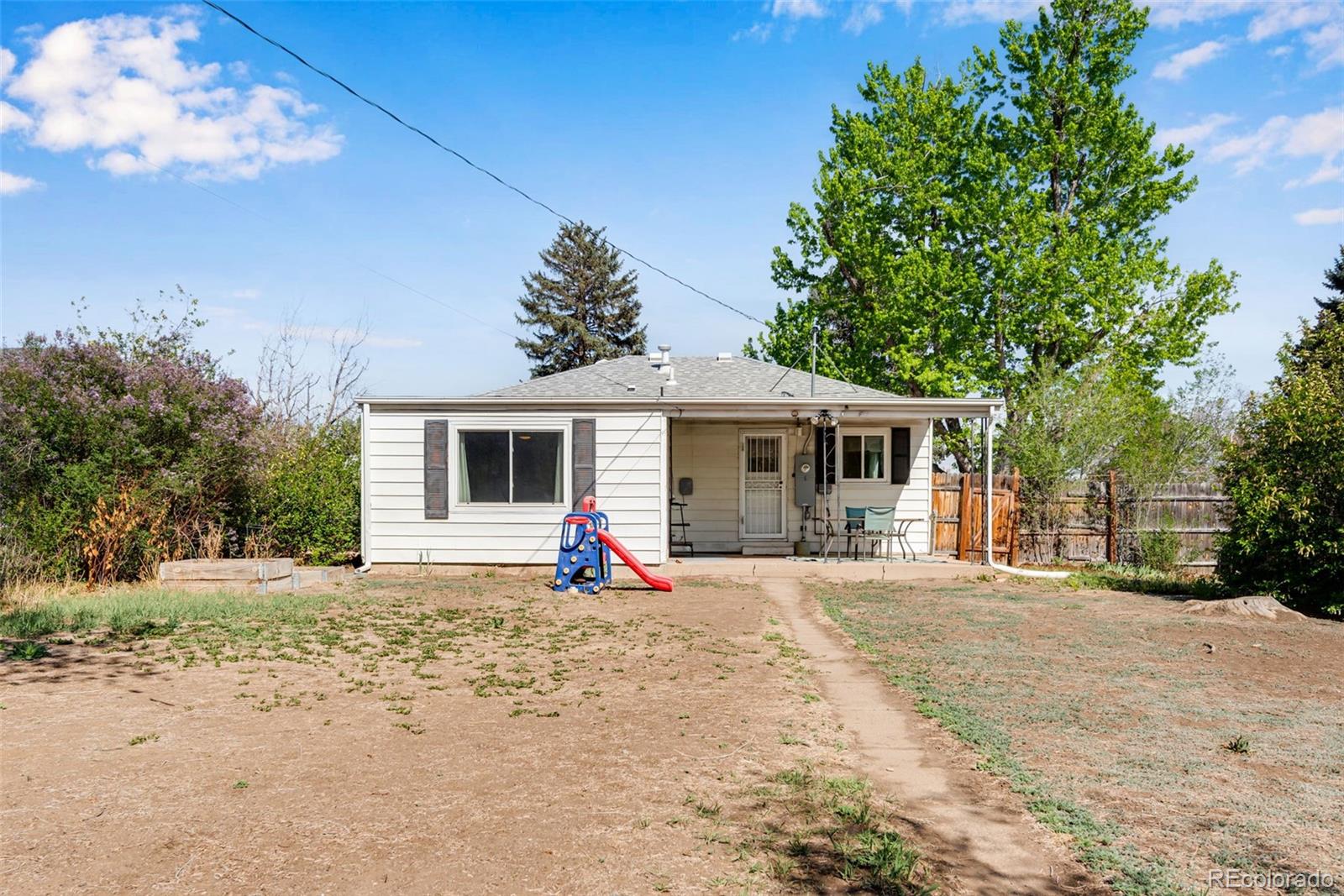 MLS Image #27 for 1295 s wolff street,denver, Colorado