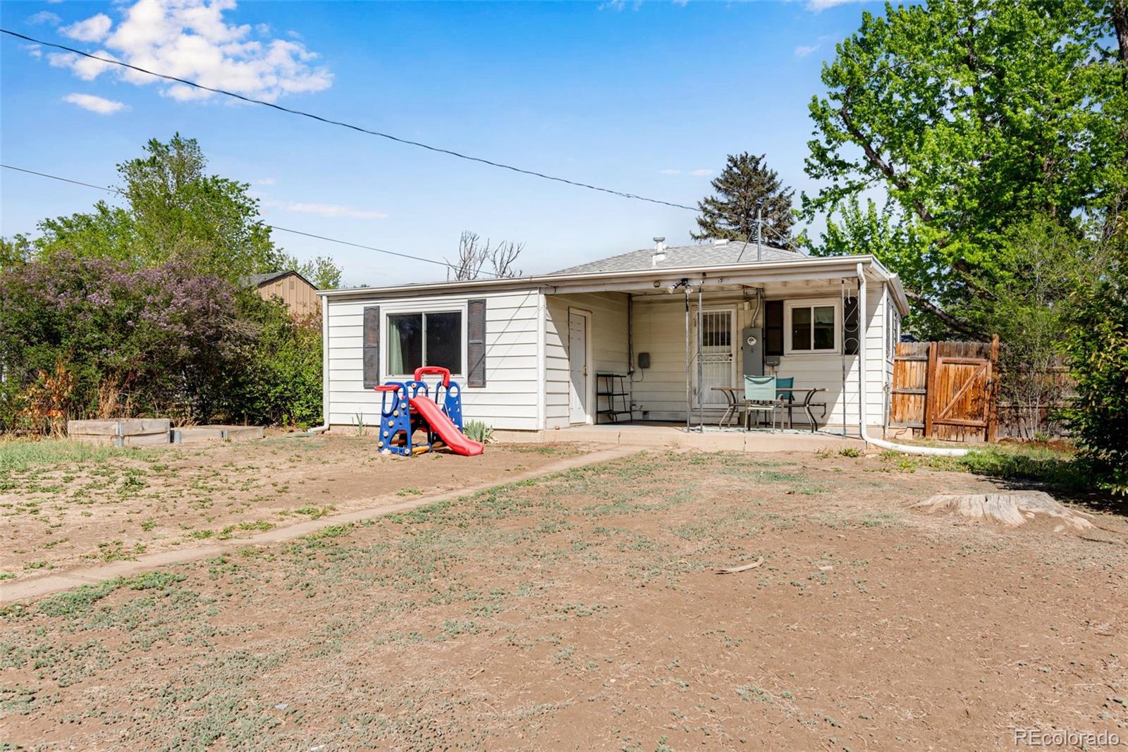 MLS Image #28 for 1295 s wolff street,denver, Colorado