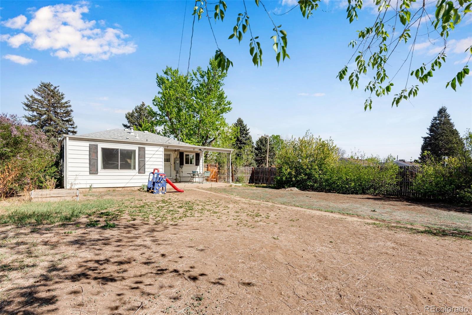 MLS Image #30 for 1295 s wolff street,denver, Colorado