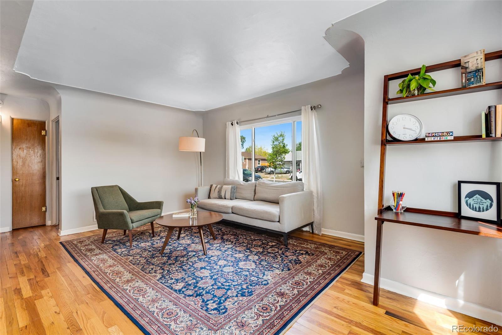 MLS Image #4 for 1295 s wolff street,denver, Colorado