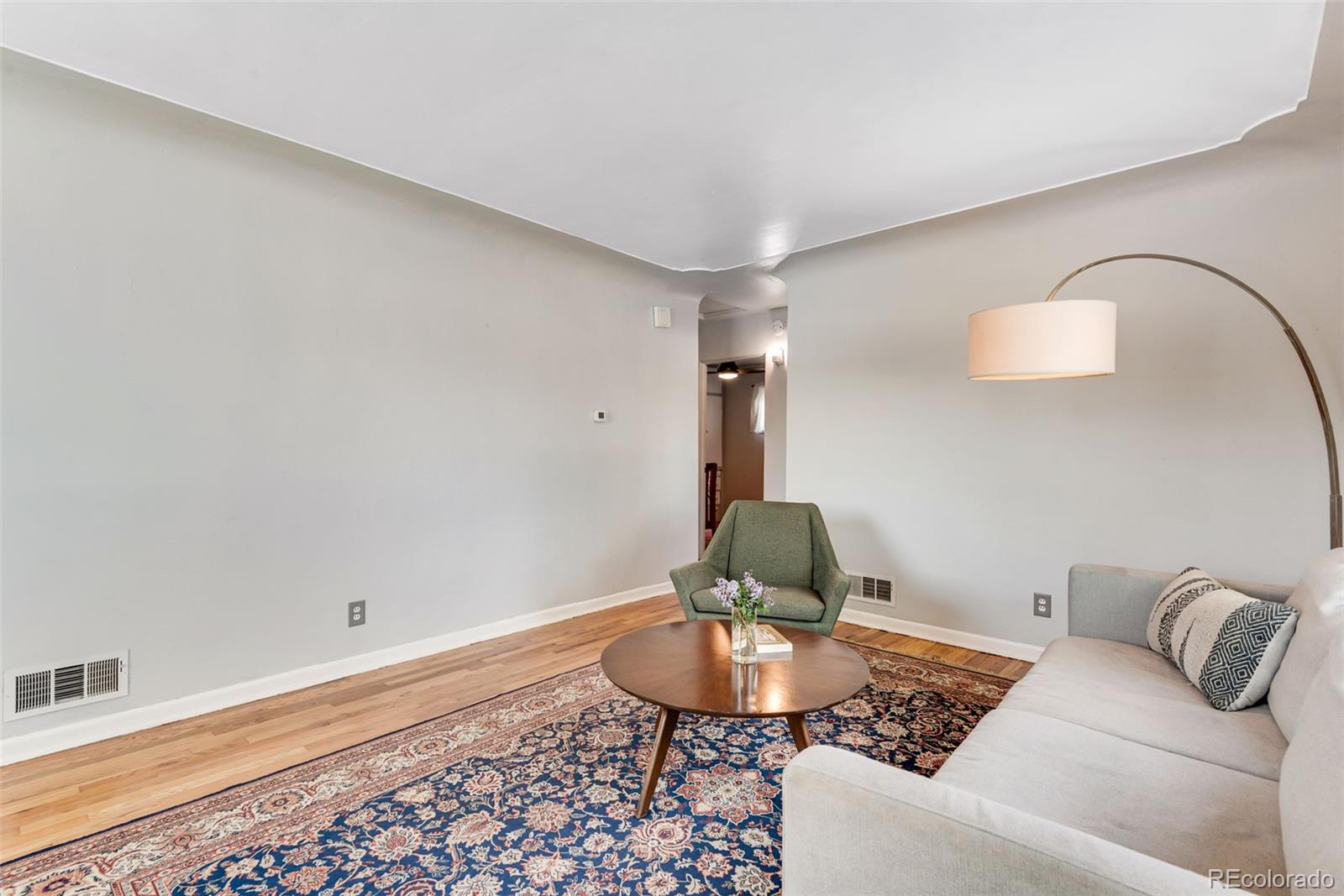 MLS Image #6 for 1295 s wolff street,denver, Colorado
