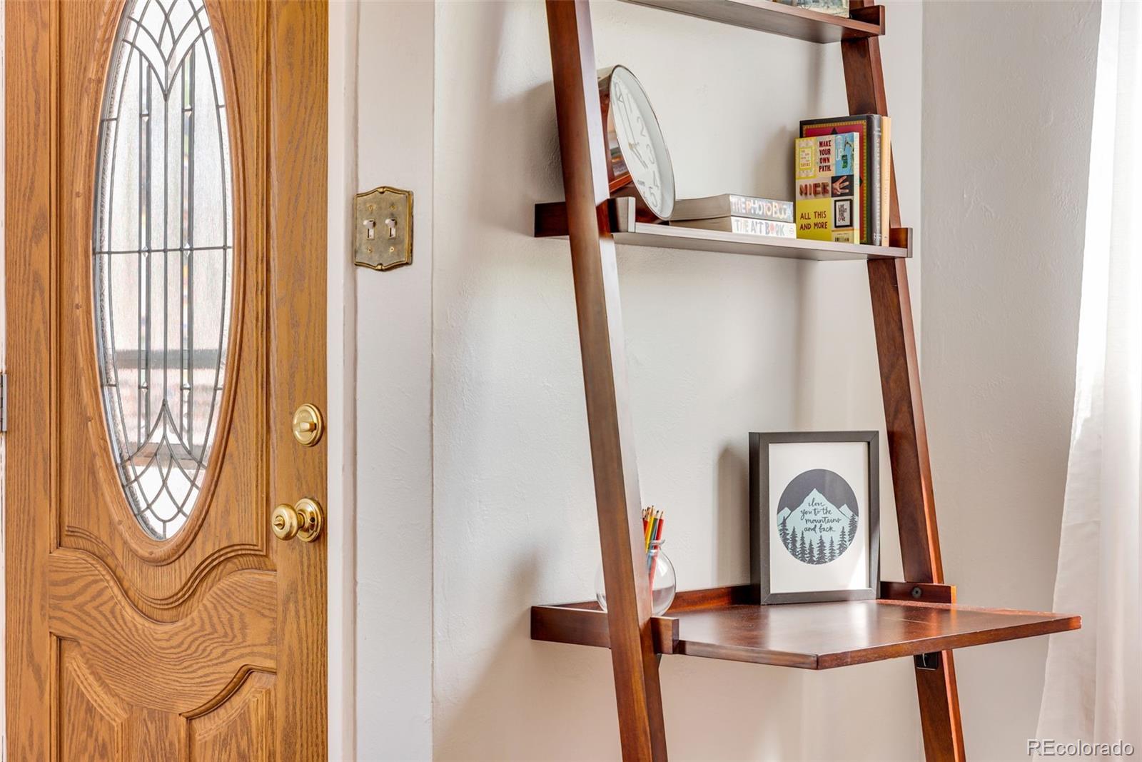 MLS Image #7 for 1295 s wolff street,denver, Colorado