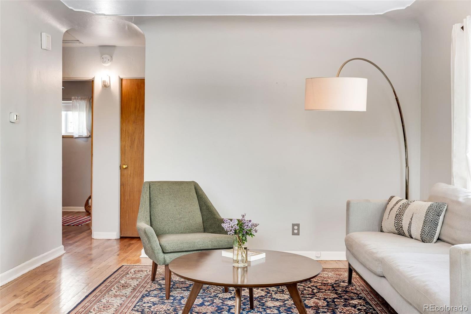MLS Image #8 for 1295 s wolff street,denver, Colorado
