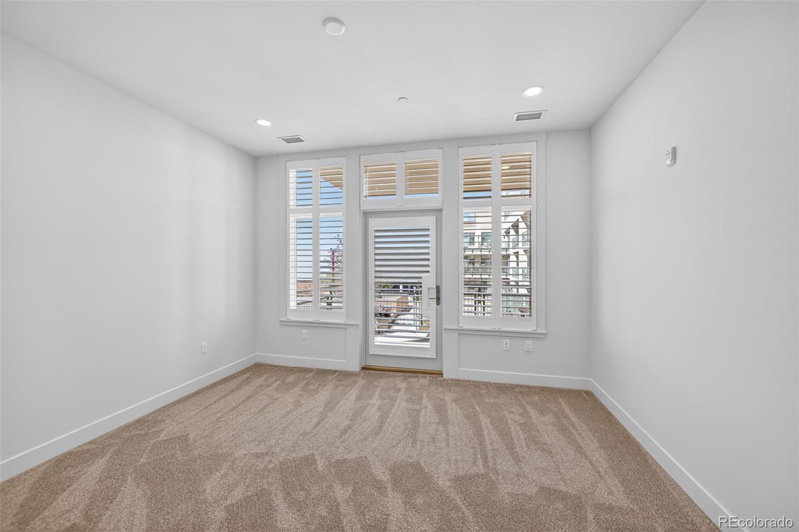 MLS Image #11 for 7220 w bonfils lane 302,lakewood, Colorado