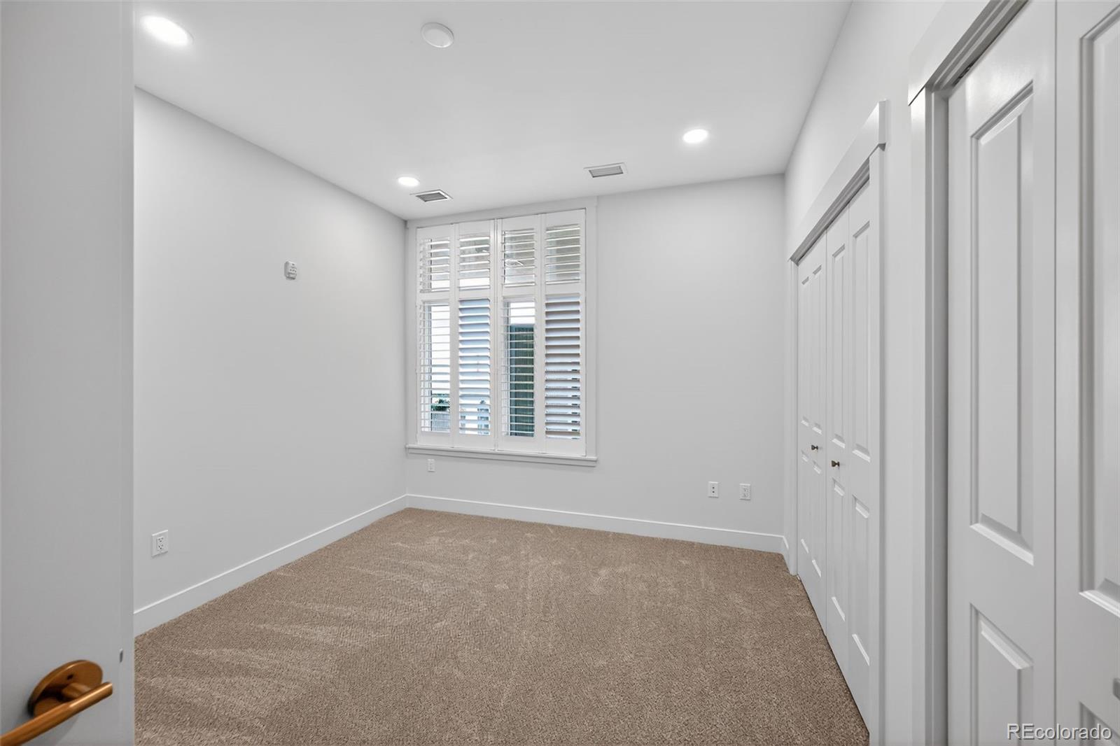 MLS Image #12 for 7220 w bonfils lane 302,lakewood, Colorado