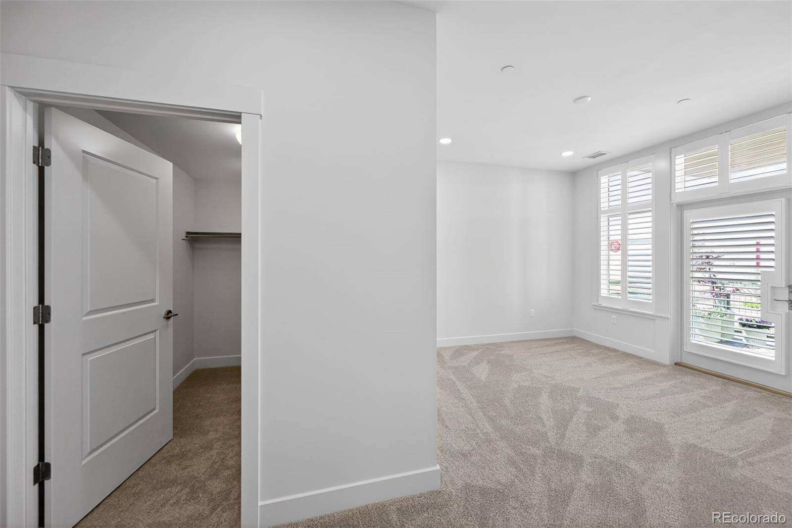 MLS Image #13 for 7220 w bonfils lane 302,lakewood, Colorado