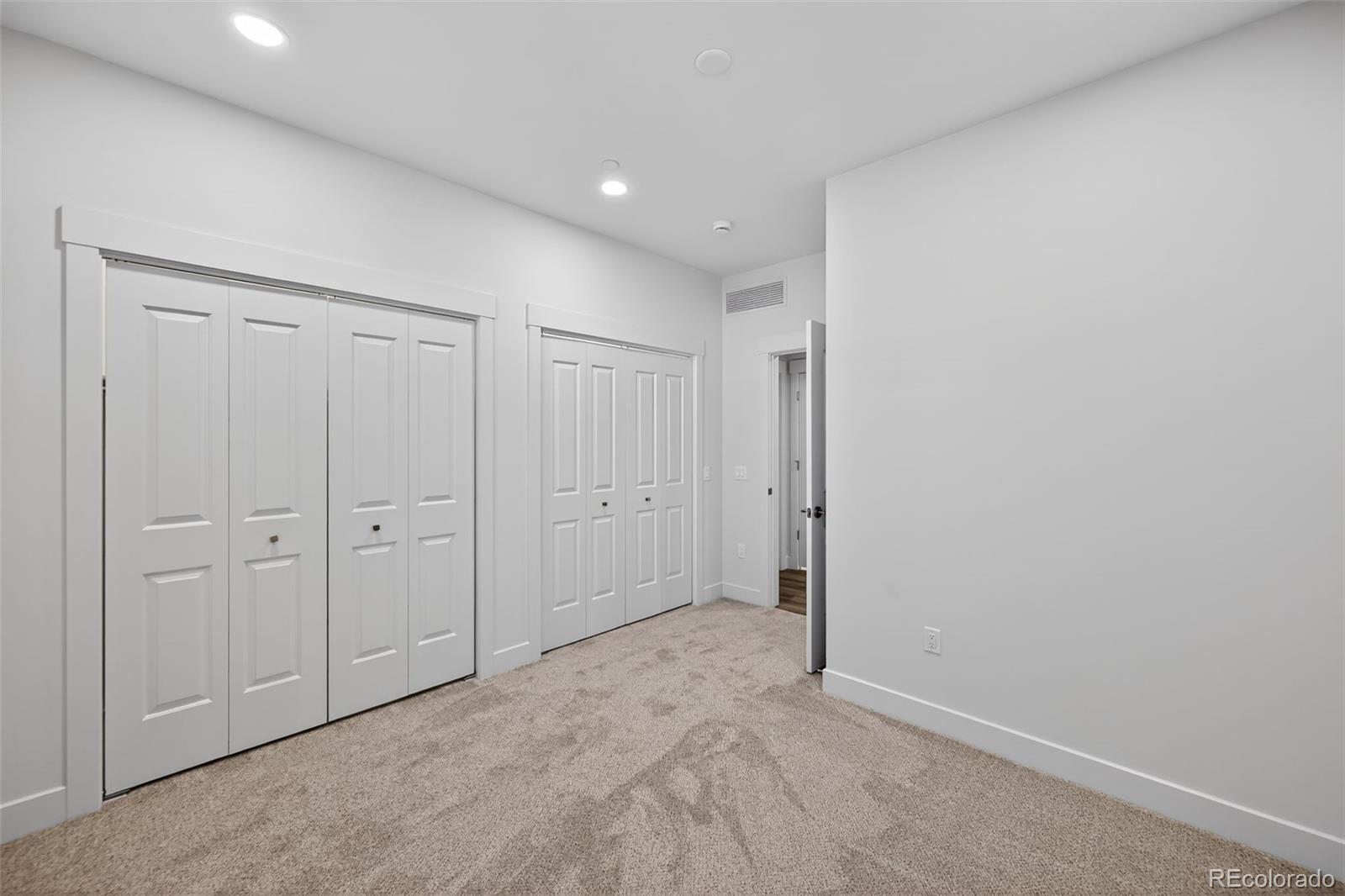 MLS Image #14 for 7220 w bonfils lane 302,lakewood, Colorado