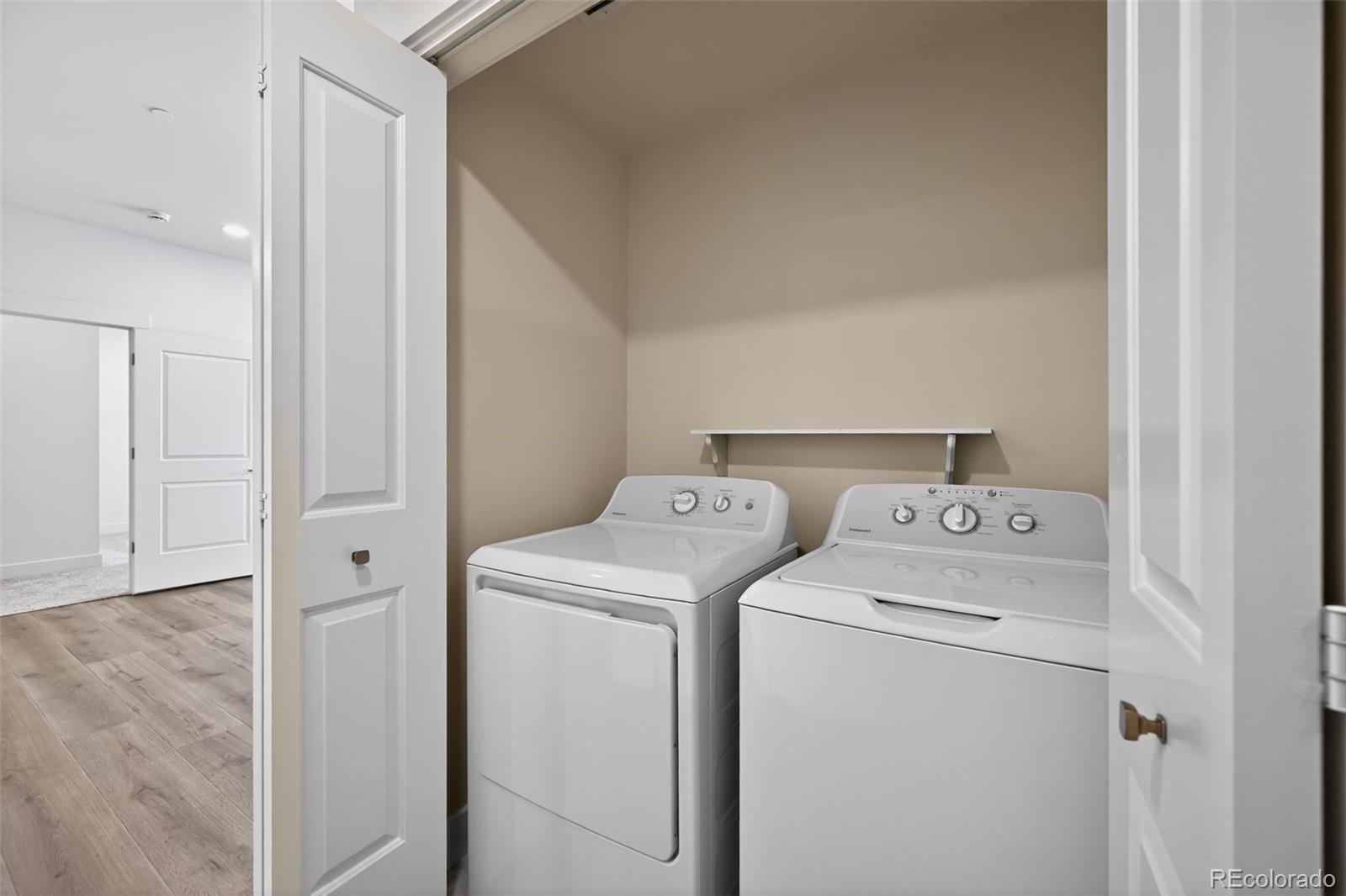 MLS Image #19 for 7220 w bonfils lane 302,lakewood, Colorado