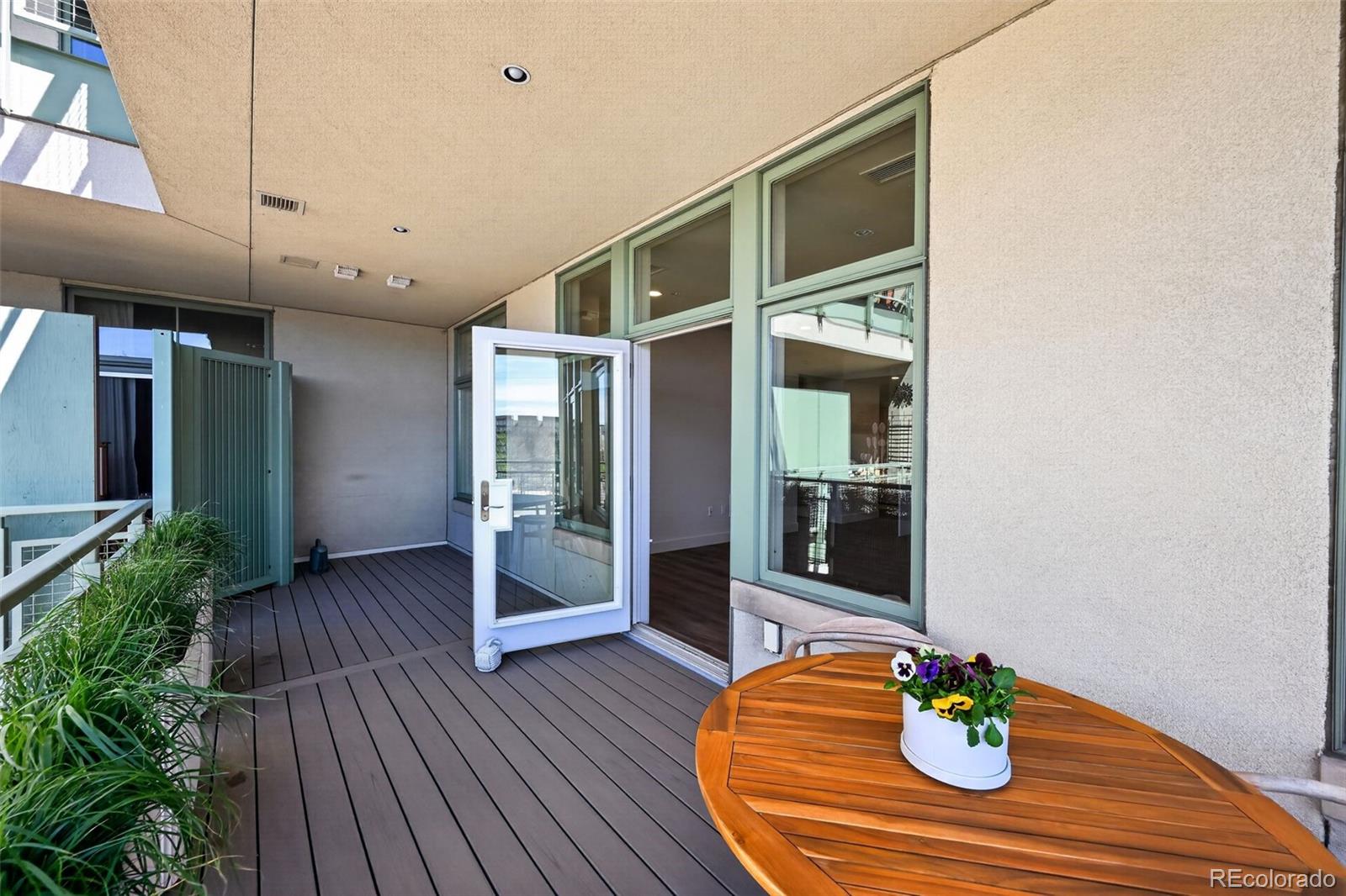 MLS Image #2 for 7220 w bonfils lane 302,lakewood, Colorado