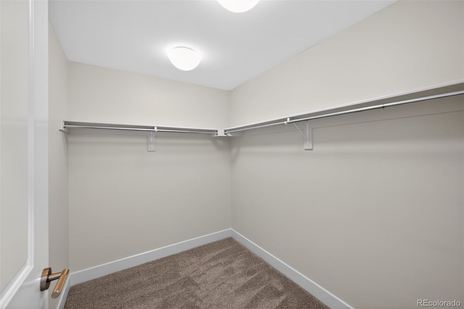 MLS Image #20 for 7220 w bonfils lane 302,lakewood, Colorado
