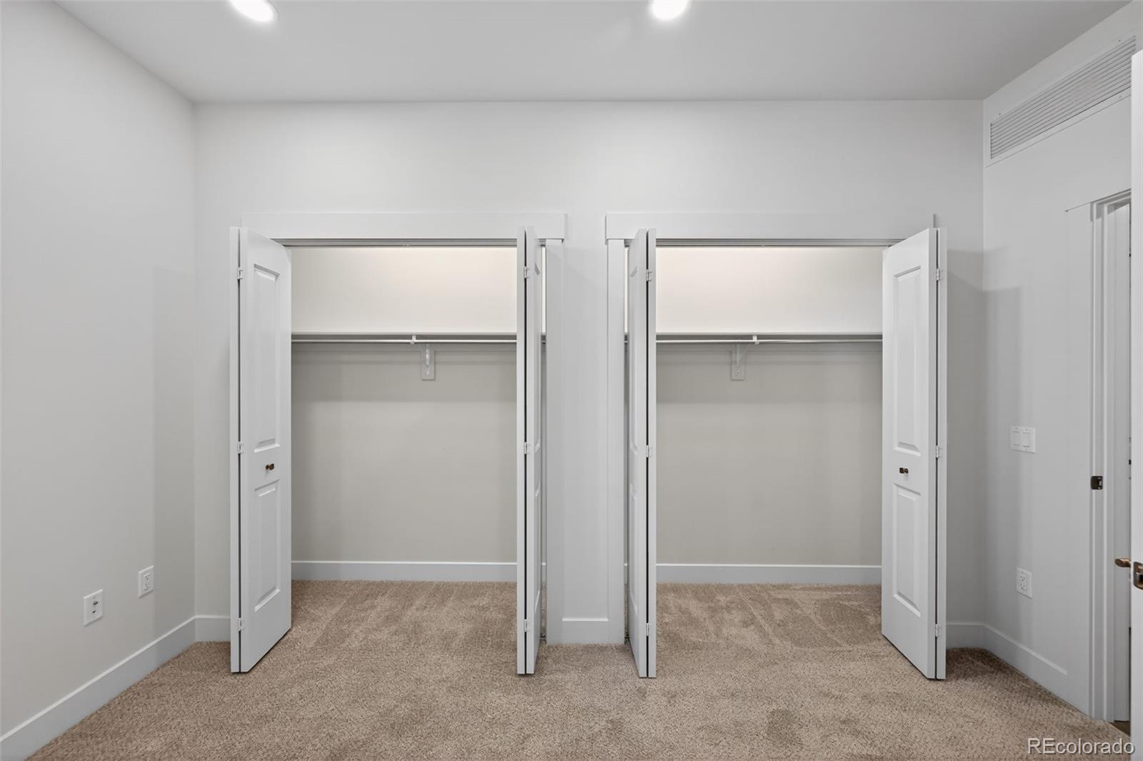 MLS Image #21 for 7220 w bonfils lane 302,lakewood, Colorado