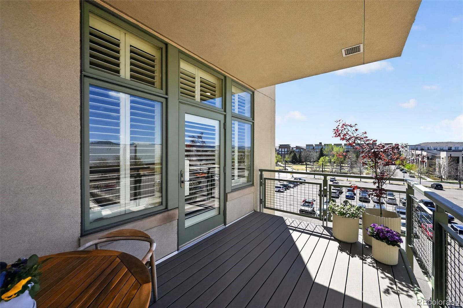 MLS Image #22 for 7220 w bonfils lane 302,lakewood, Colorado