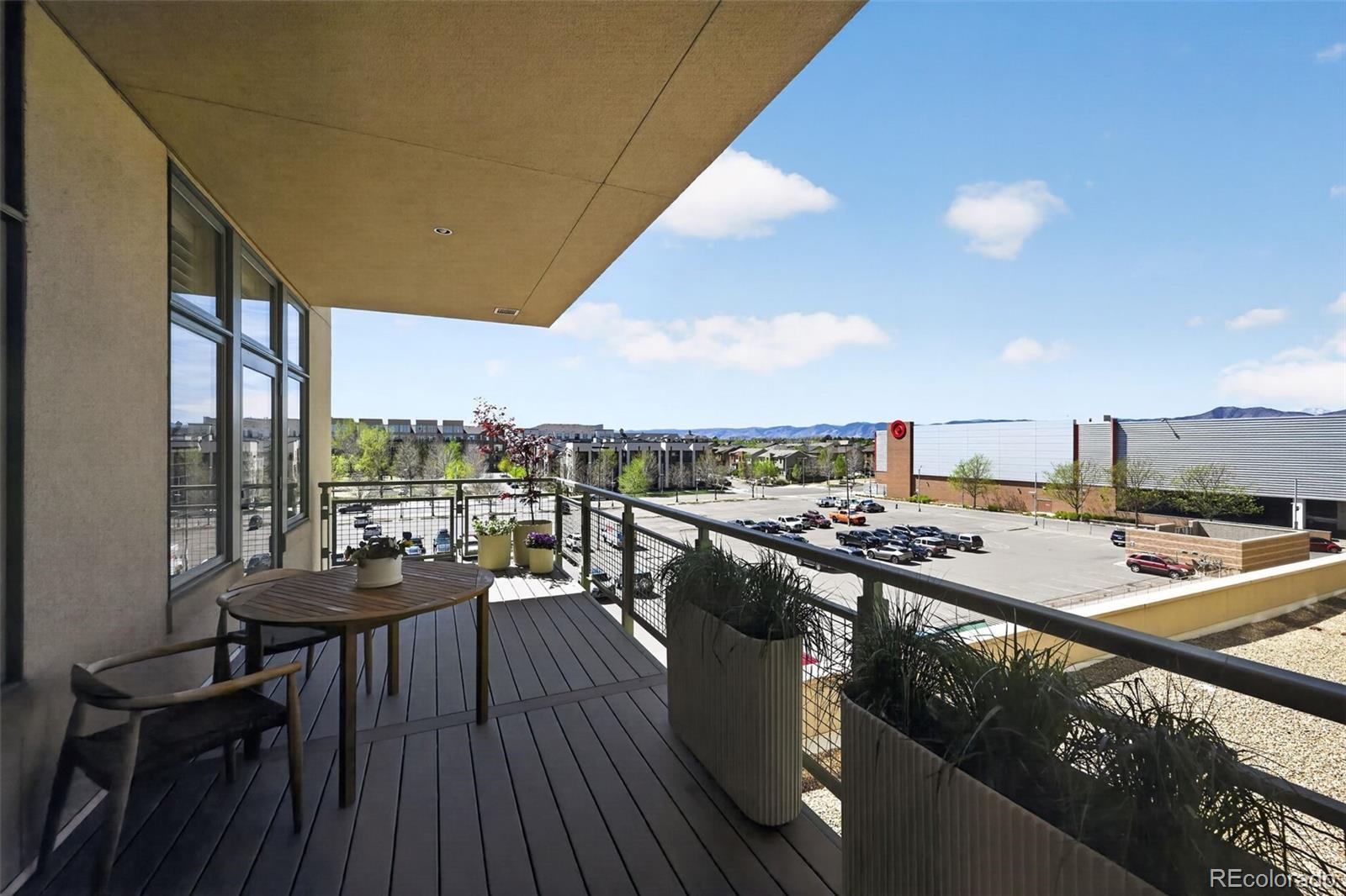 MLS Image #23 for 7220 w bonfils lane 302,lakewood, Colorado