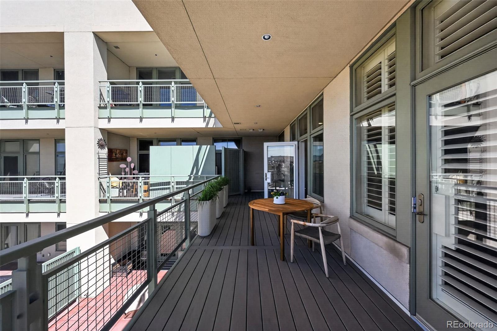MLS Image #24 for 7220 w bonfils lane 302,lakewood, Colorado