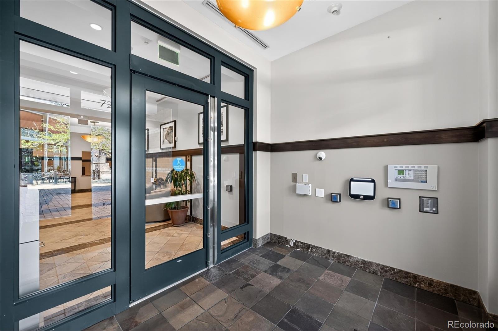 MLS Image #26 for 7220 w bonfils lane 302,lakewood, Colorado
