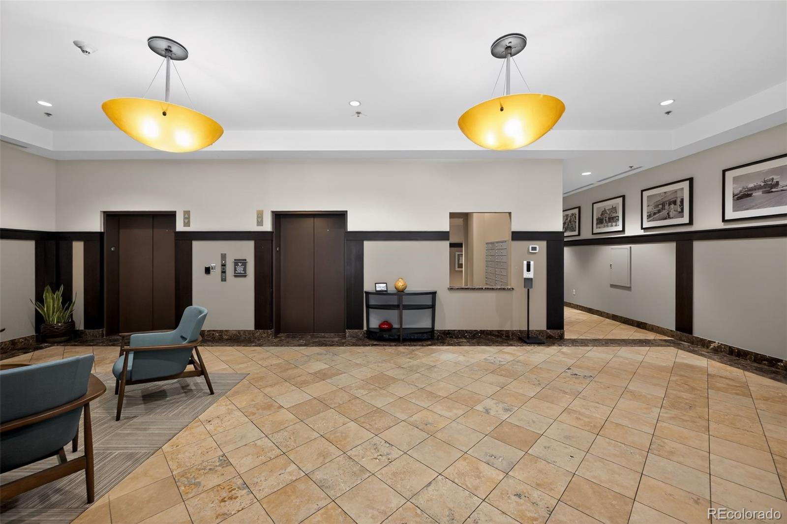 MLS Image #27 for 7220 w bonfils lane 302,lakewood, Colorado