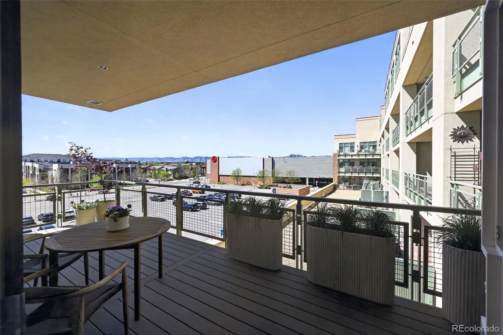 MLS Image #28 for 7220 w bonfils lane 302,lakewood, Colorado