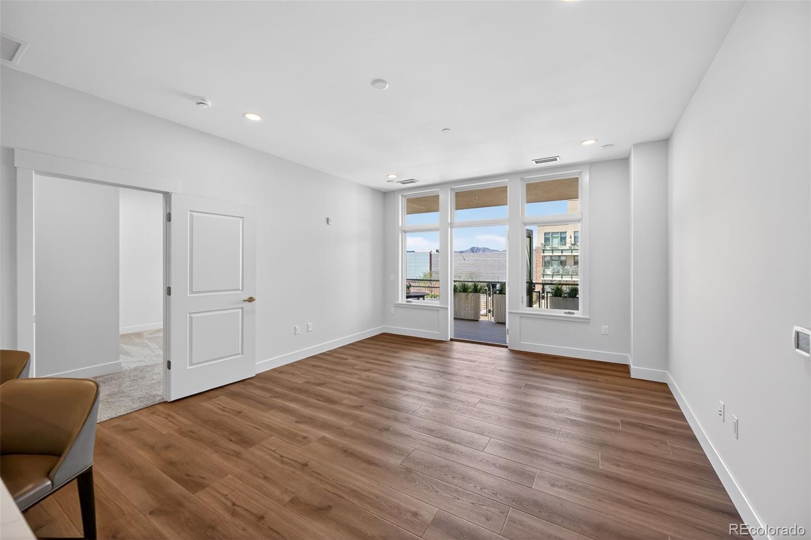 MLS Image #7 for 7220 w bonfils lane 302,lakewood, Colorado
