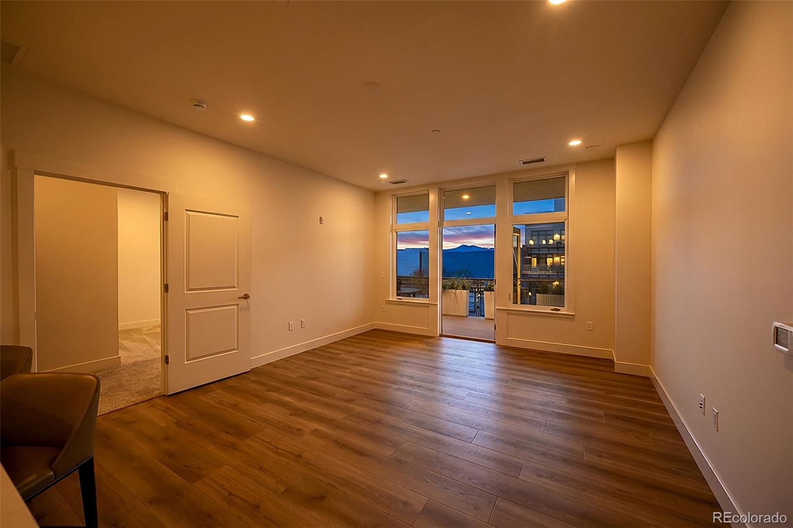 MLS Image #8 for 7220 w bonfils lane 302,lakewood, Colorado