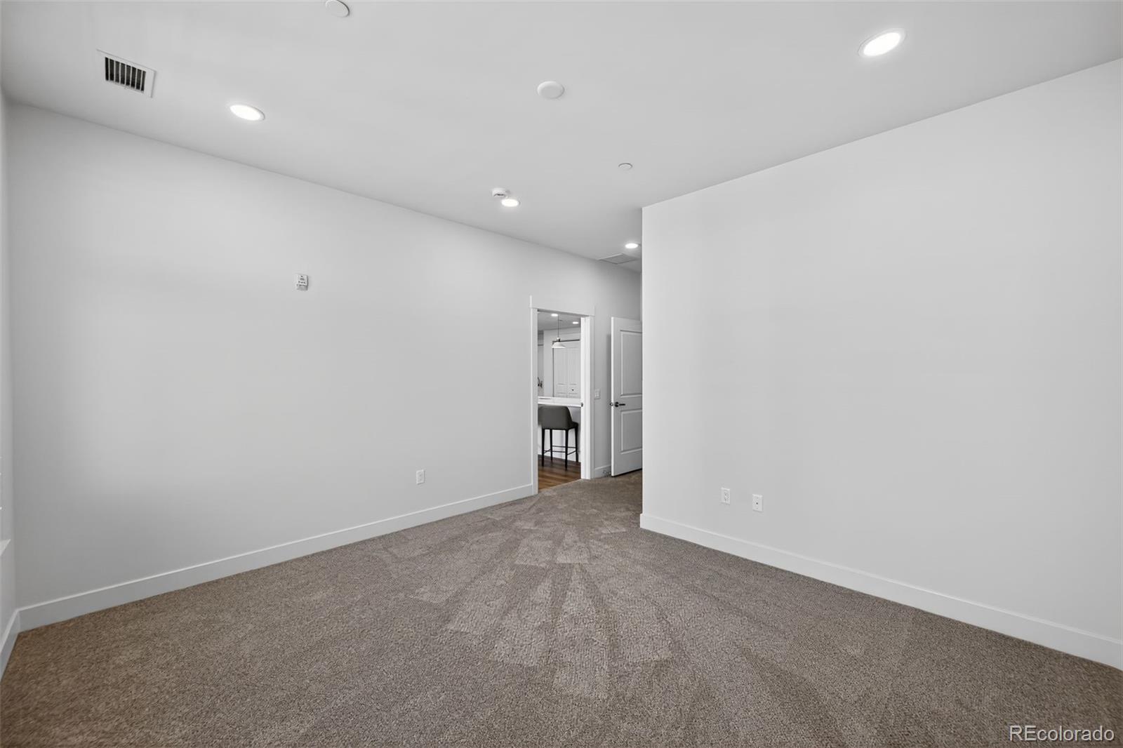 MLS Image #9 for 7220 w bonfils lane 302,lakewood, Colorado
