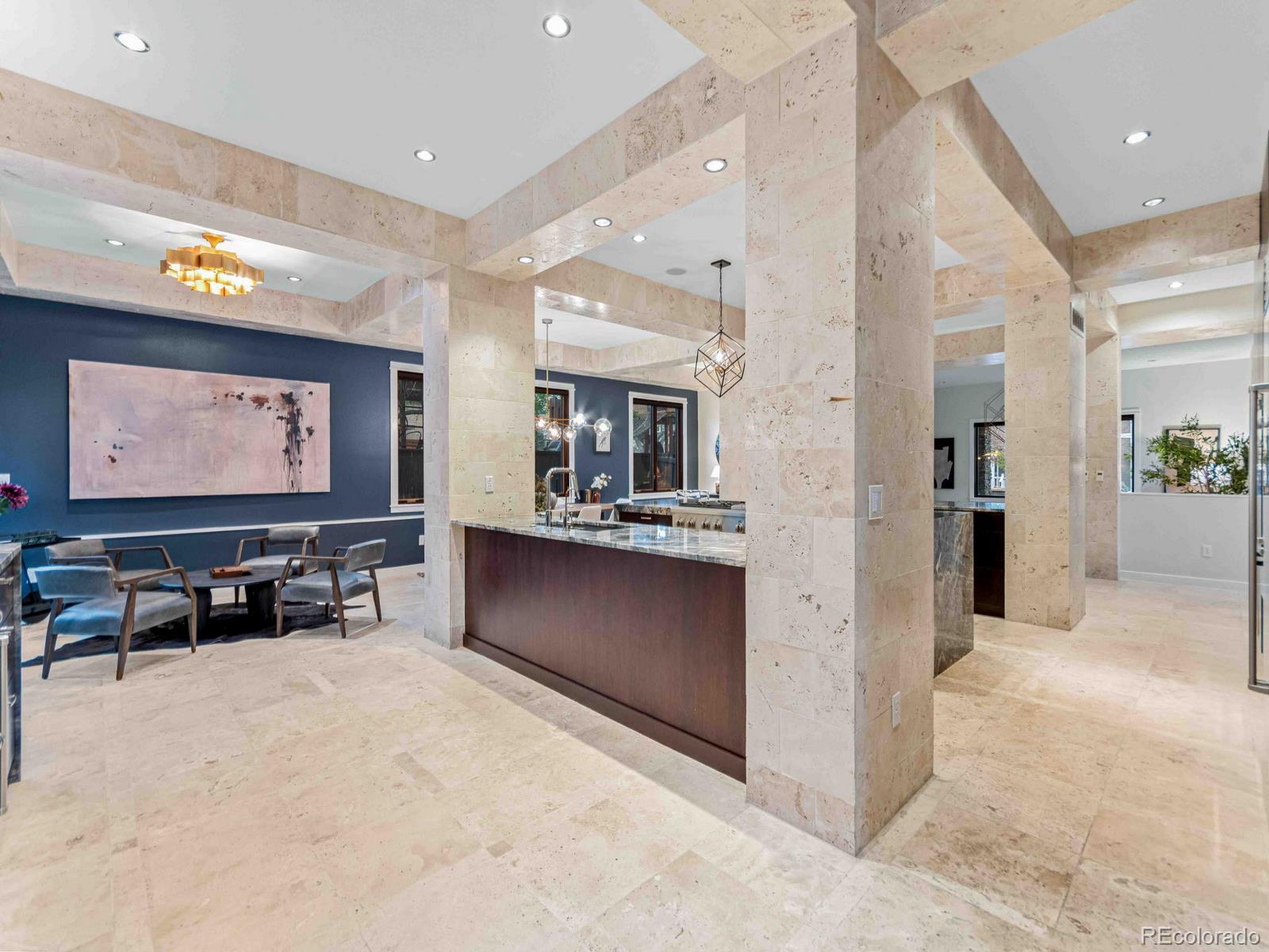 MLS Image #10 for 4546 w 36th avenue,denver, Colorado