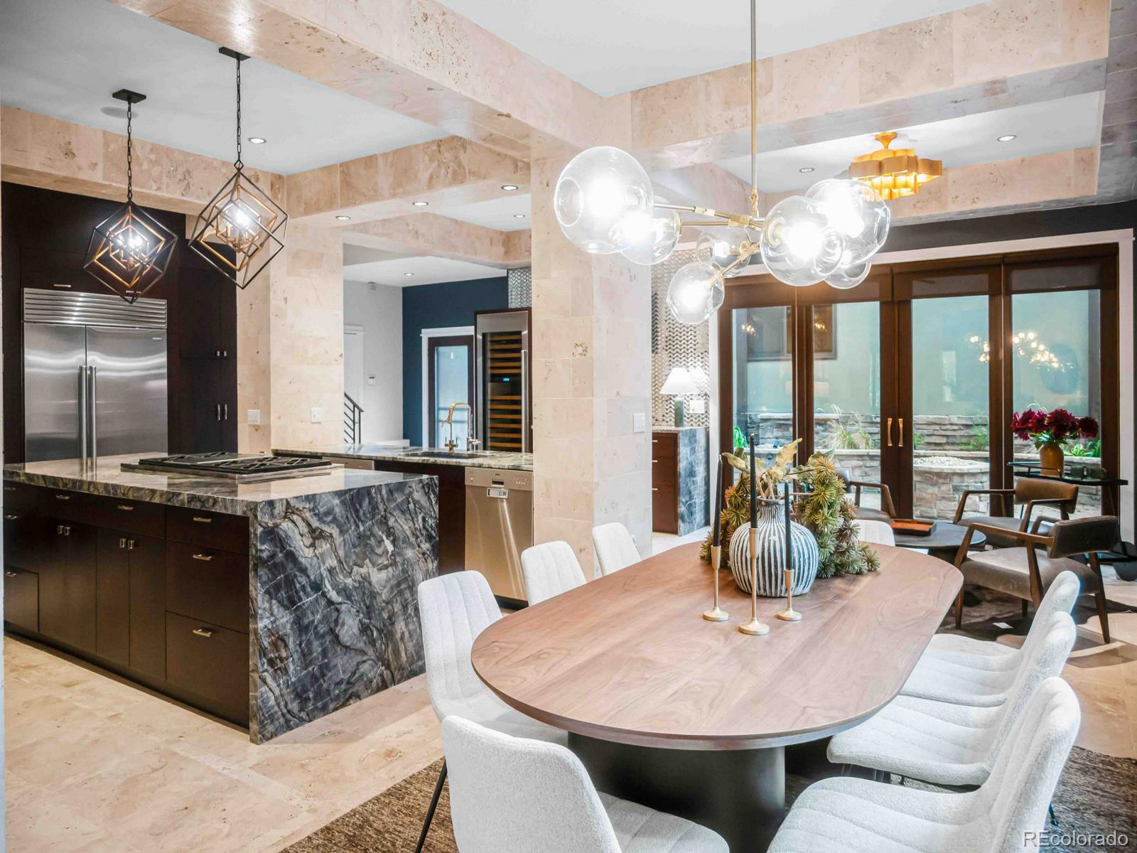 MLS Image #17 for 4546 w 36th avenue,denver, Colorado
