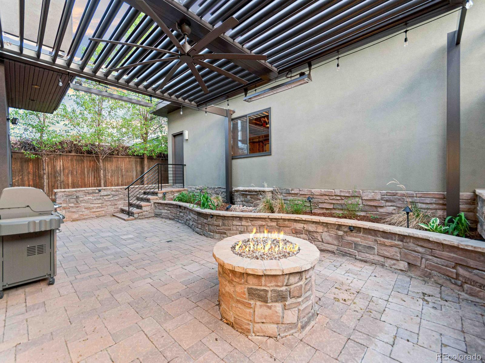 MLS Image #20 for 4546 w 36th avenue,denver, Colorado