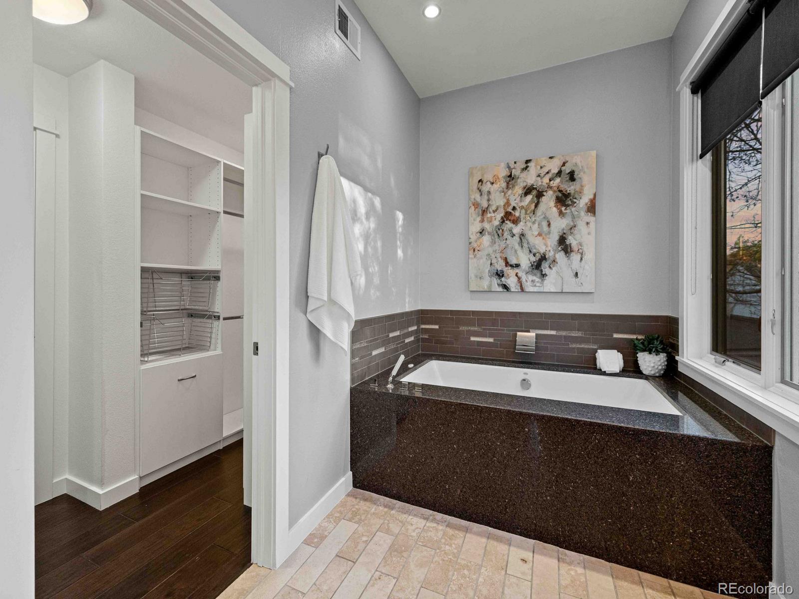 MLS Image #29 for 4546 w 36th avenue,denver, Colorado