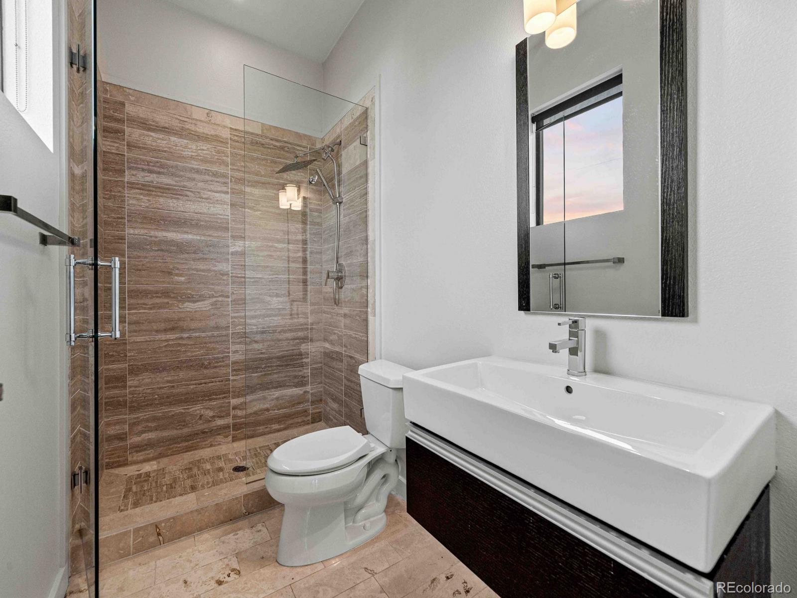 MLS Image #38 for 4546 w 36th avenue,denver, Colorado