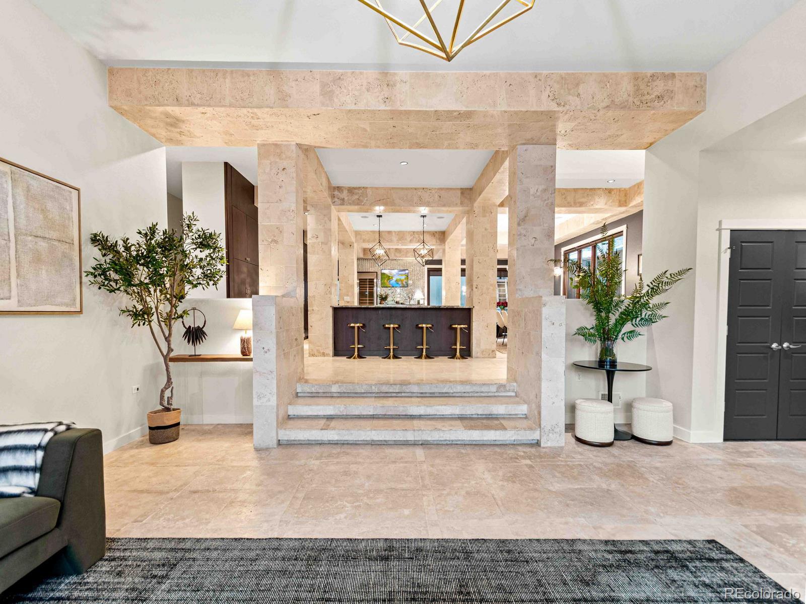 MLS Image #4 for 4546 w 36th avenue,denver, Colorado