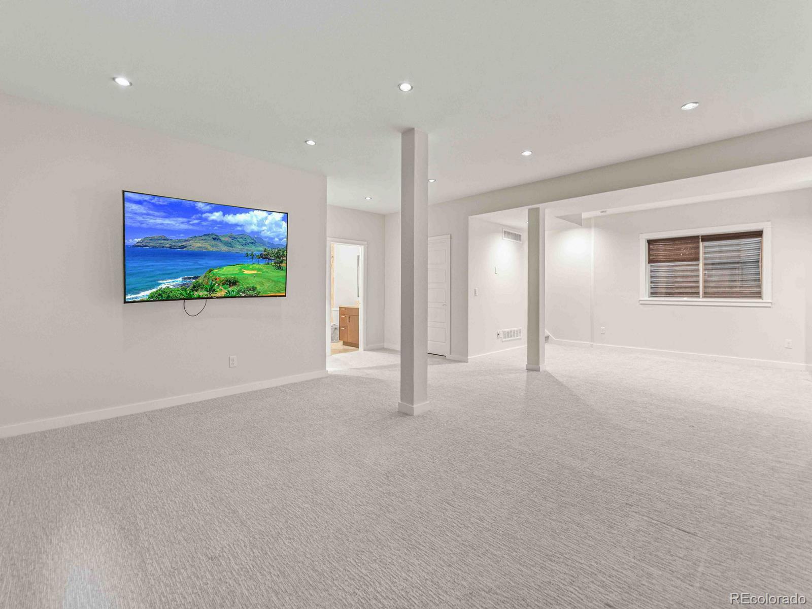 MLS Image #46 for 4546 w 36th avenue,denver, Colorado