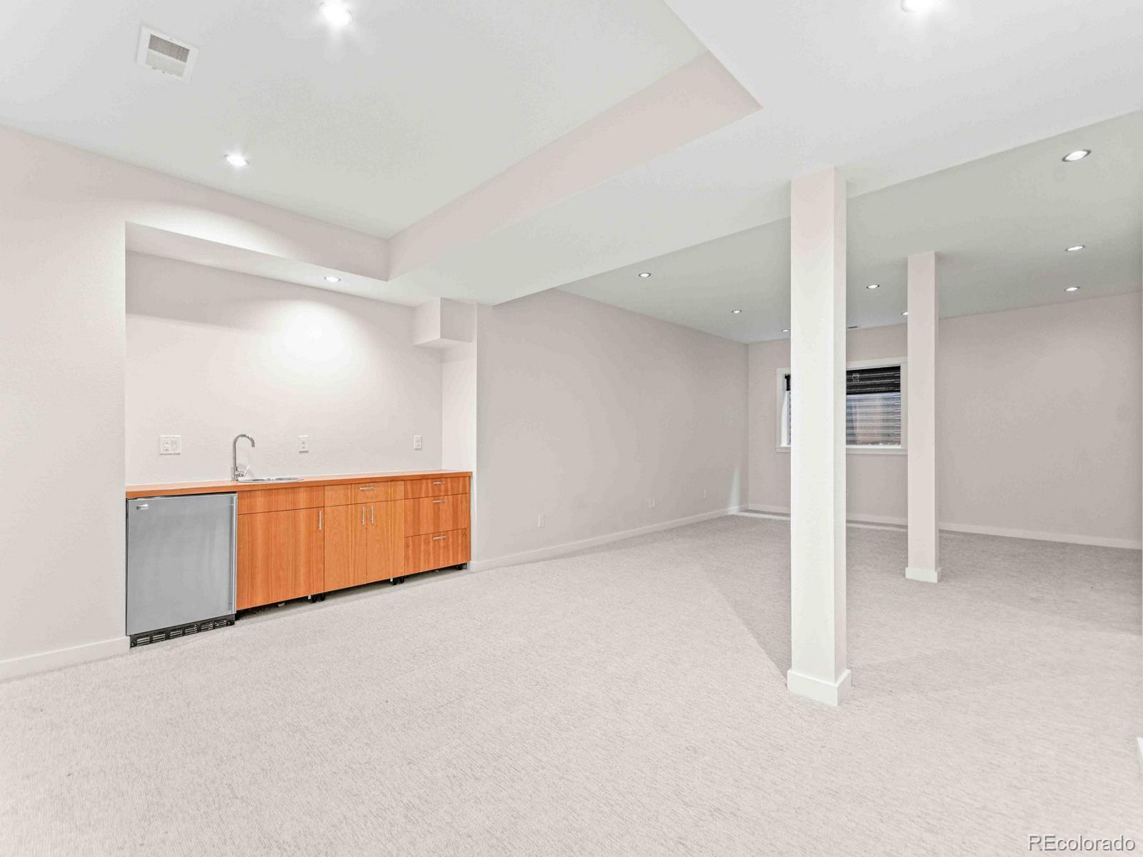 MLS Image #47 for 4546 w 36th avenue,denver, Colorado