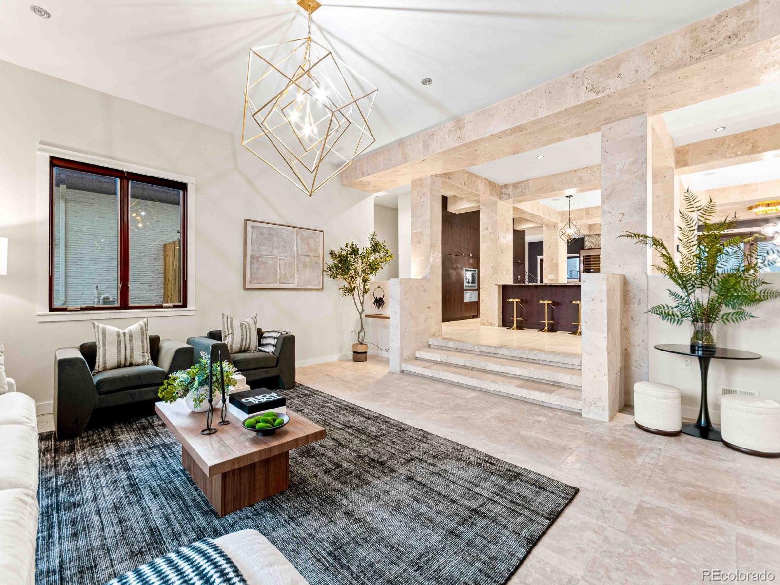 MLS Image #5 for 4546 w 36th avenue,denver, Colorado