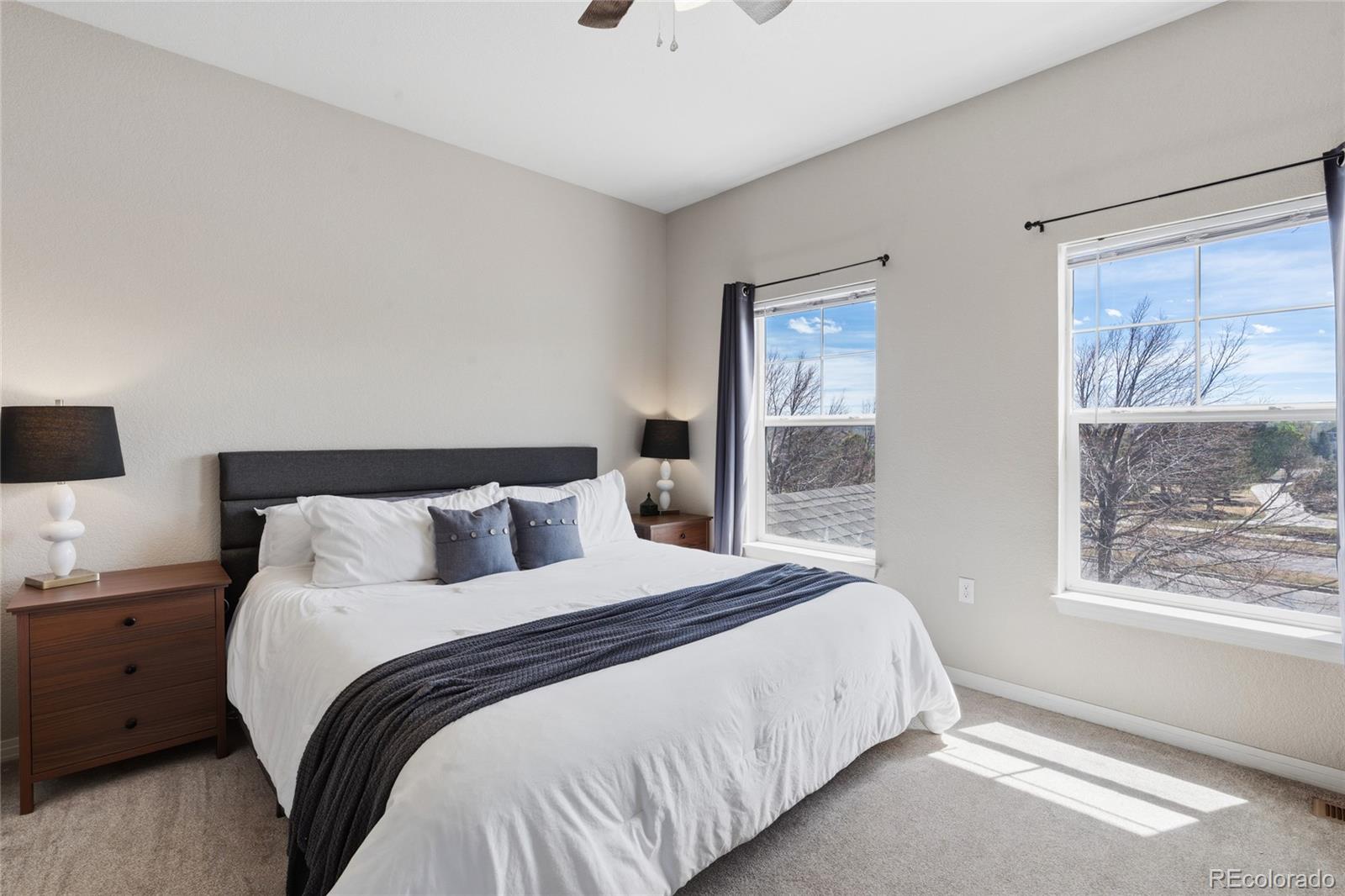 MLS Image #10 for 9573  pearl circle,parker, Colorado