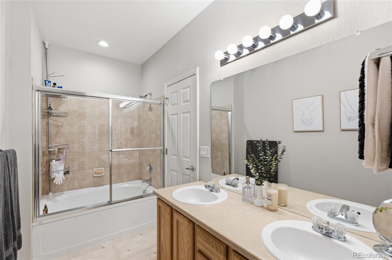 MLS Image #11 for 9573  pearl circle,parker, Colorado