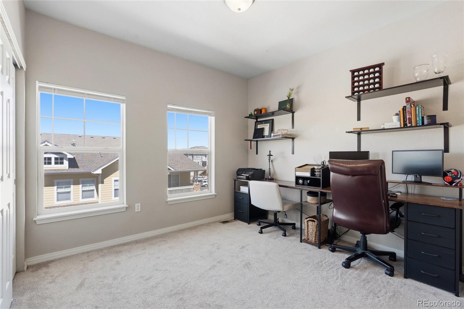 MLS Image #12 for 9573  pearl circle,parker, Colorado