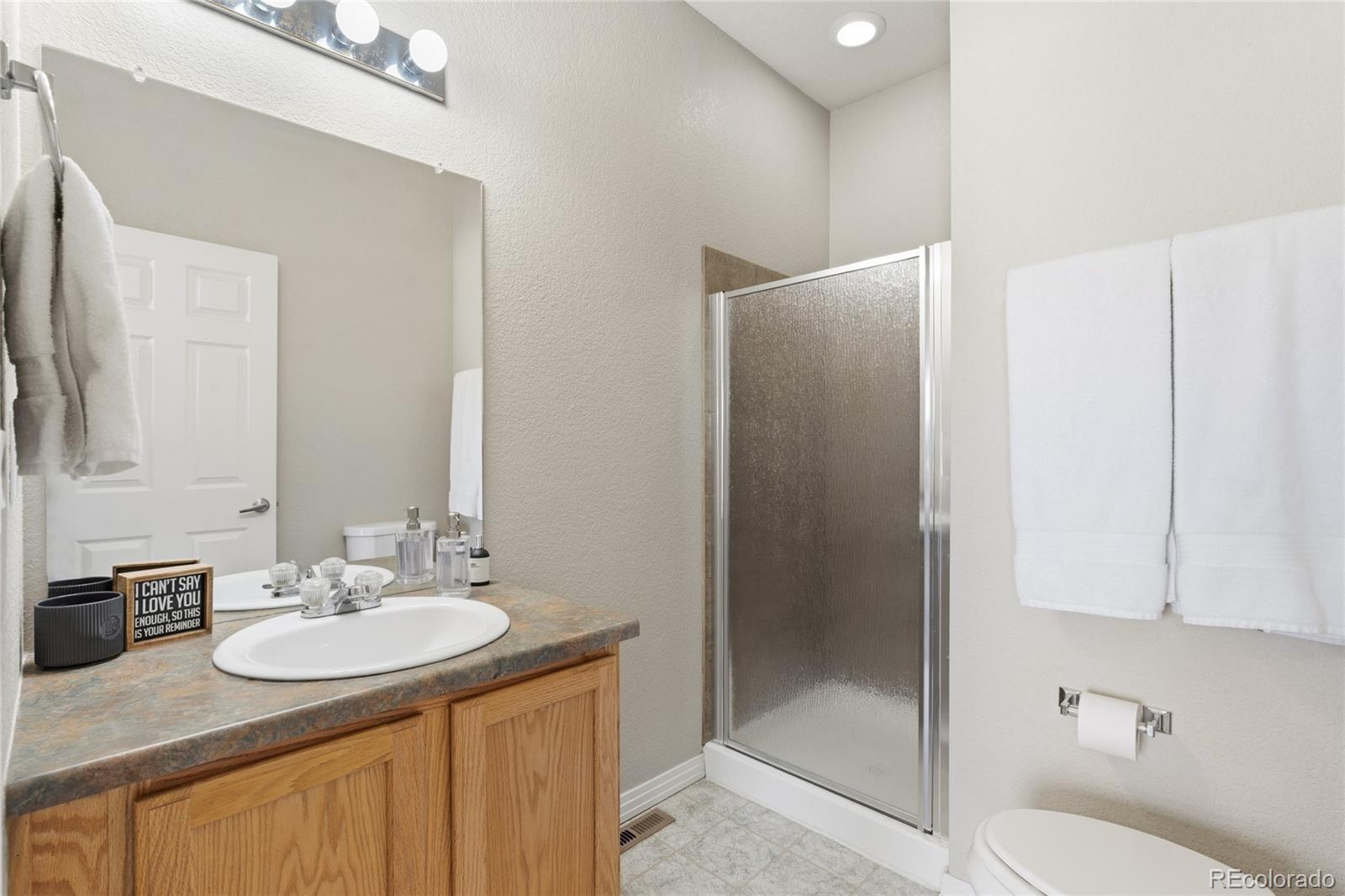 MLS Image #13 for 9573  pearl circle,parker, Colorado