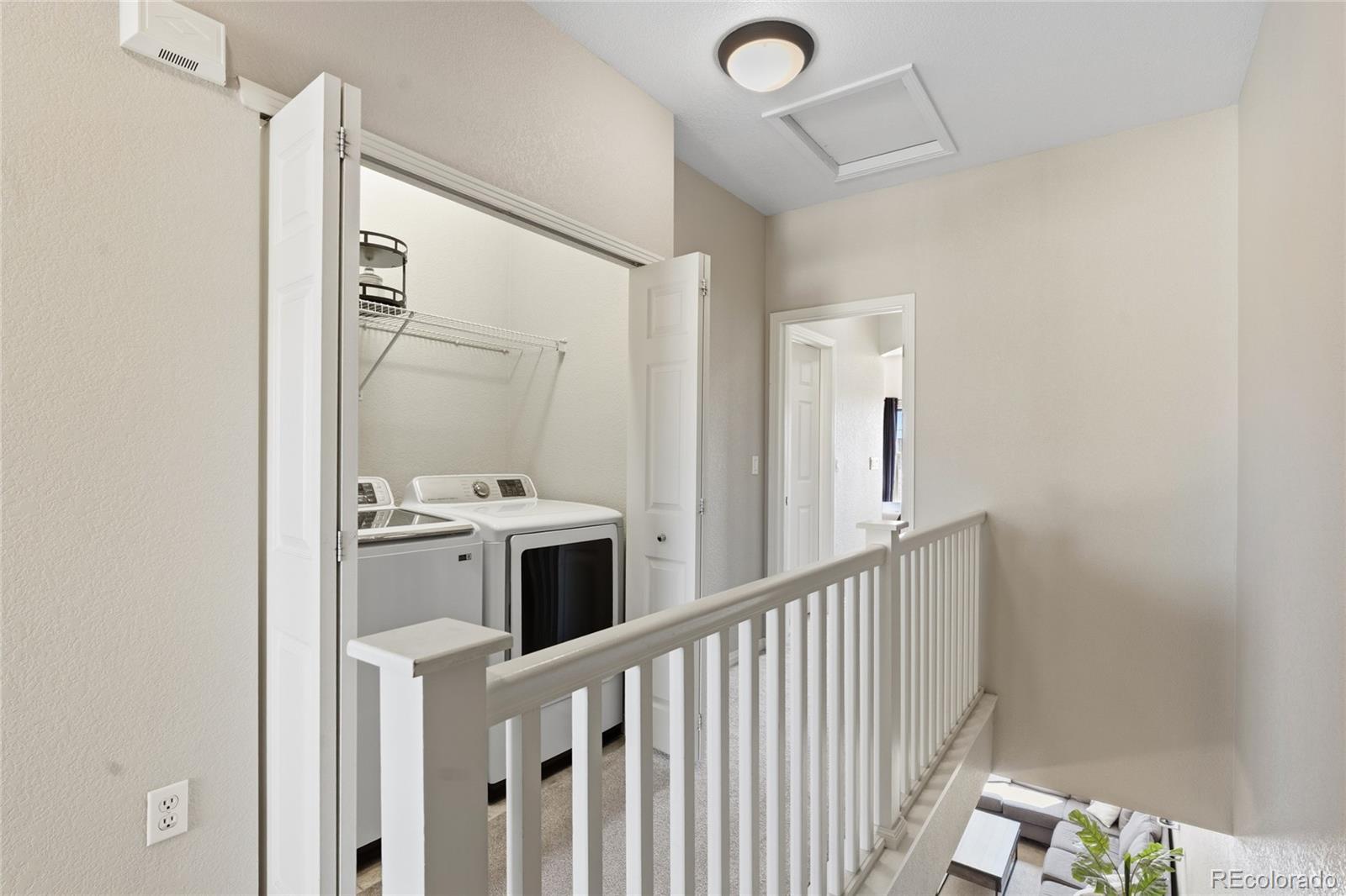 MLS Image #14 for 9573  pearl circle,parker, Colorado