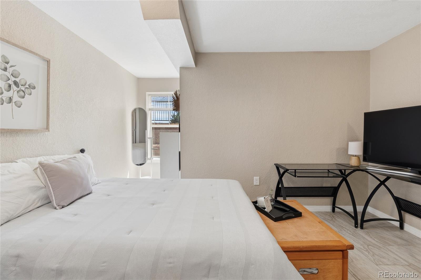 MLS Image #16 for 9573  pearl circle,parker, Colorado