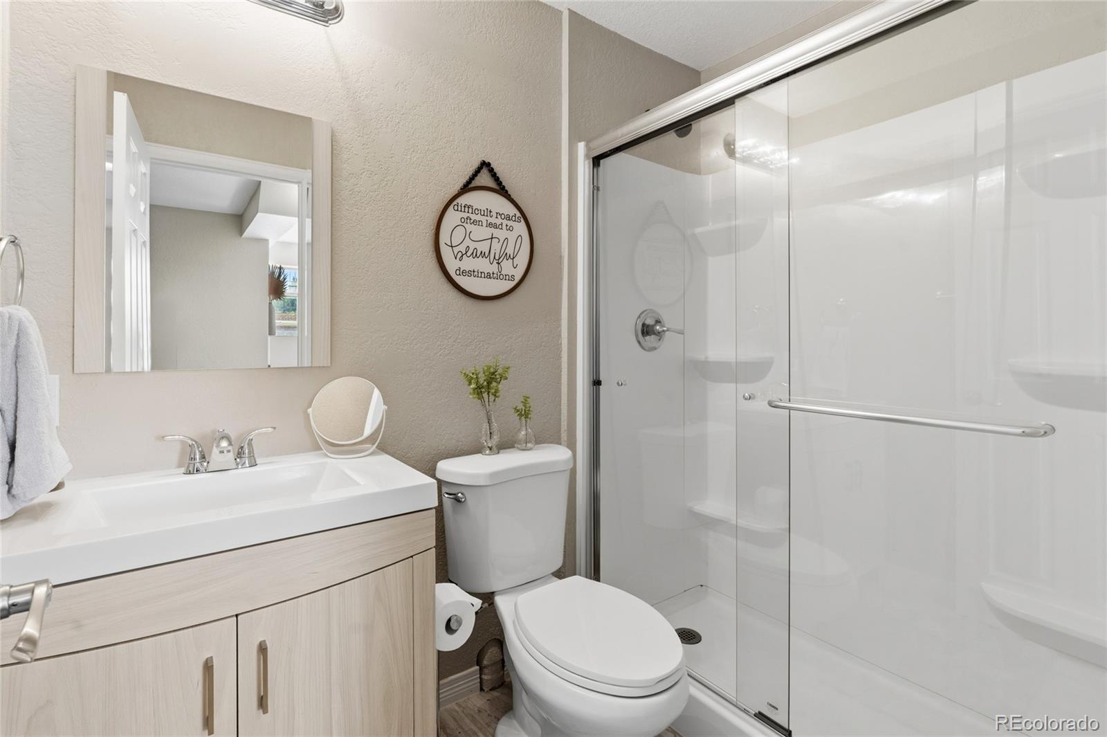 MLS Image #17 for 9573  pearl circle,parker, Colorado