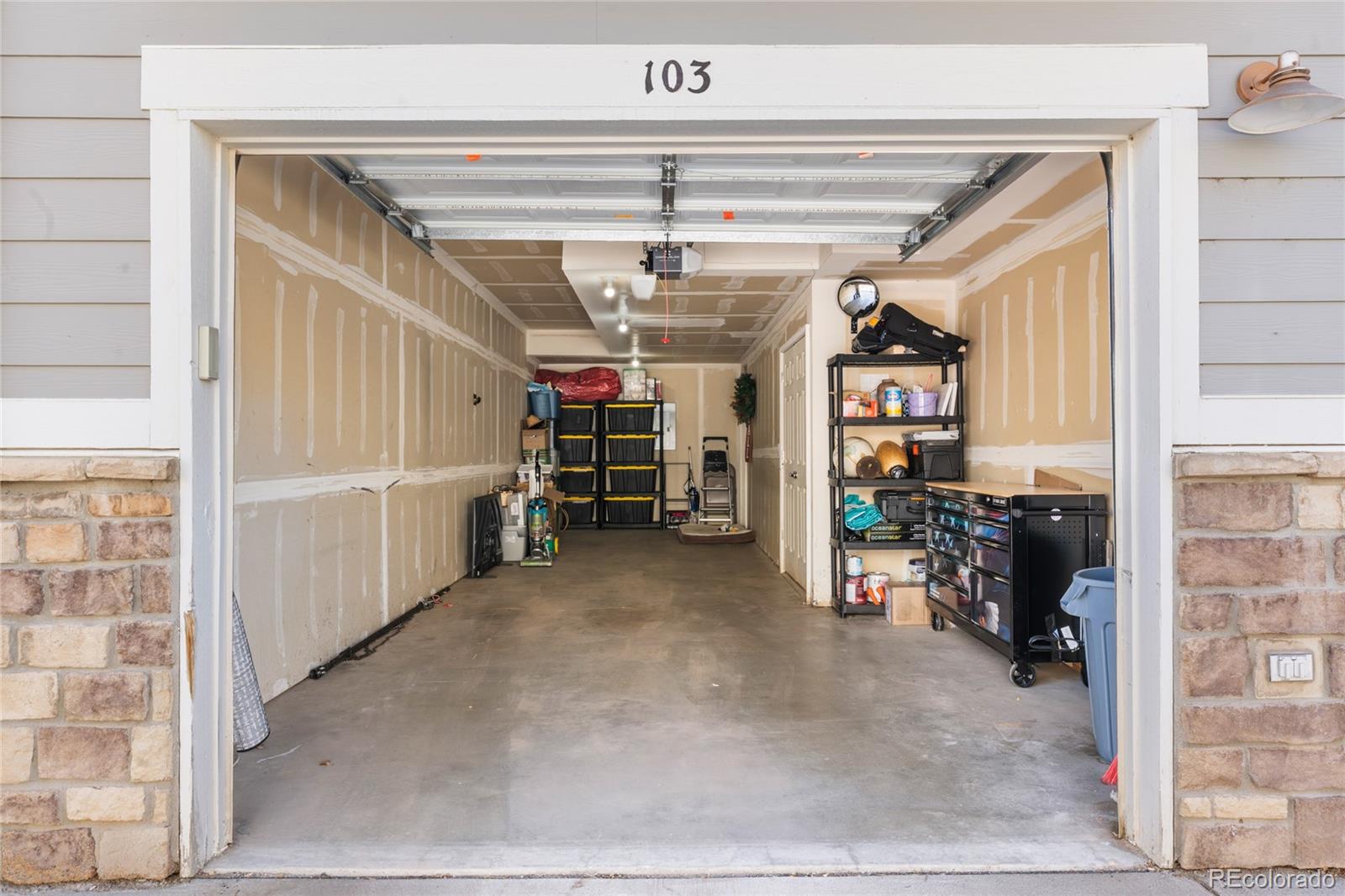 MLS Image #18 for 9573  pearl circle,parker, Colorado