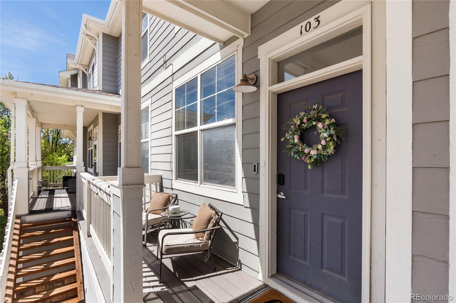 MLS Image #19 for 9573  pearl circle,parker, Colorado