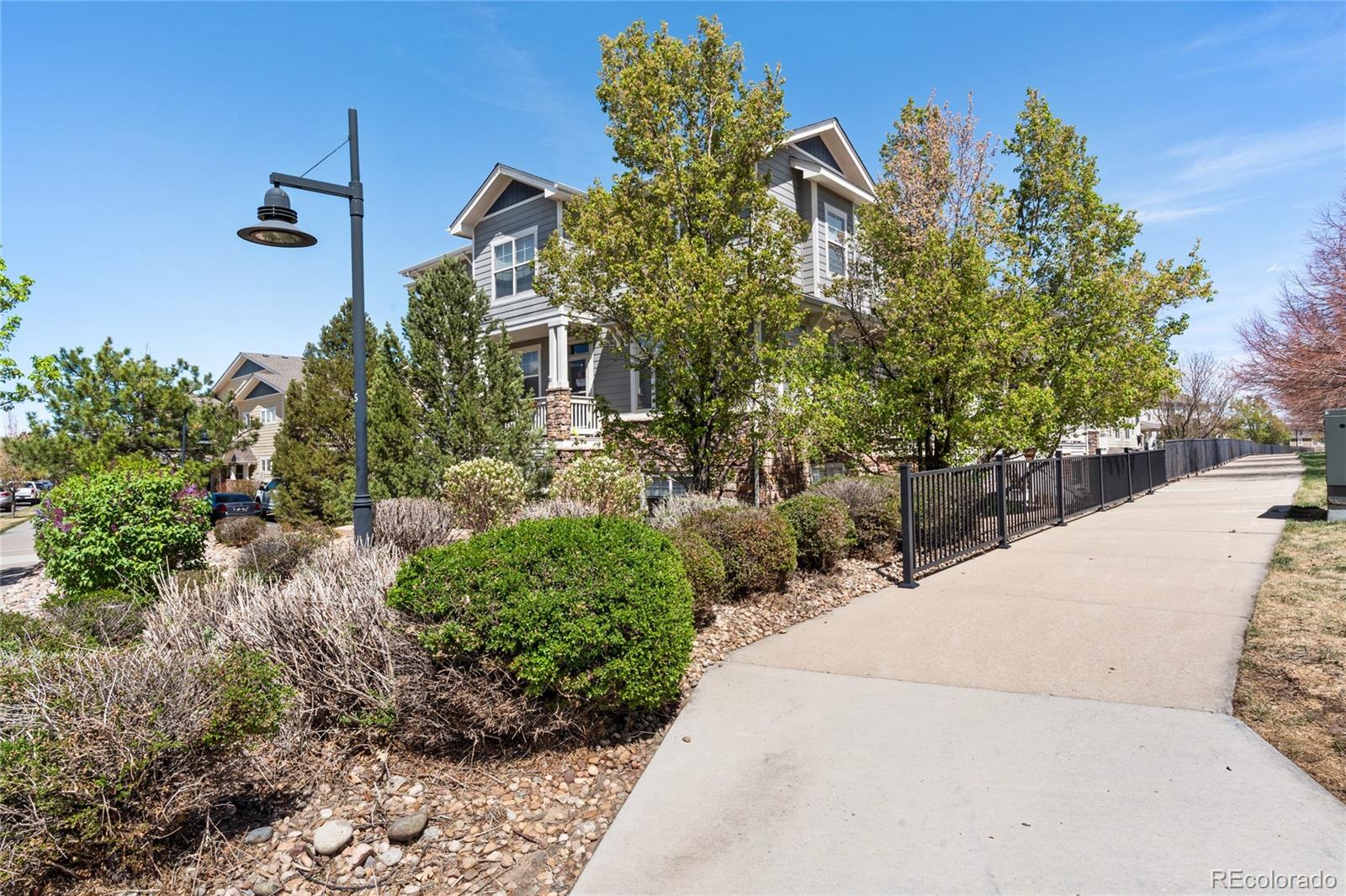 MLS Image #23 for 9573  pearl circle,parker, Colorado