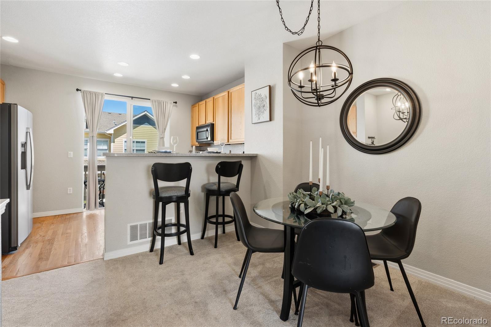 MLS Image #3 for 9573  pearl circle,parker, Colorado